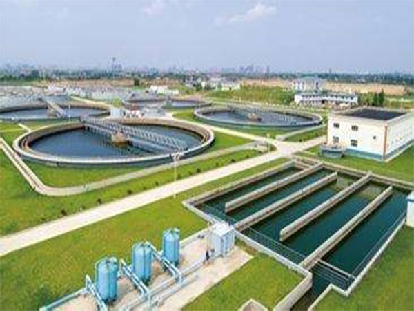 ���I(y��)��ˮ̎����ˎ��